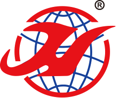 Sino-Europe Cargo flights (China)