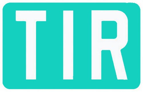 法兰克福枢纽 中欧卡航领航者号LHZ为中国-欧洲双向FTL整车TIR公路运输赋能